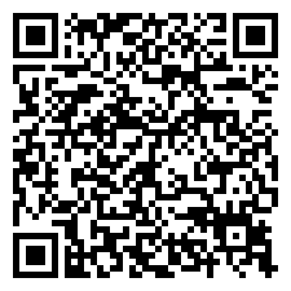 QR code 54142880000000