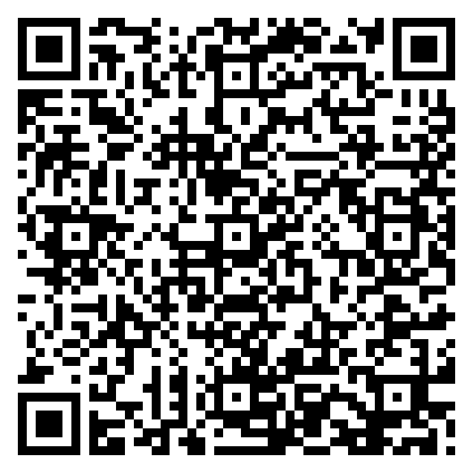 QR code 52530257100000