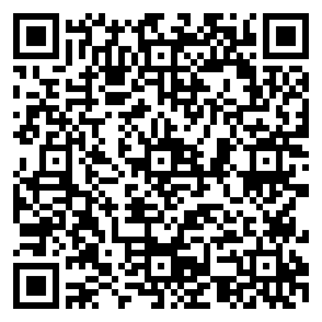IRYNA KUSHLYK QR code QR code 52167706700000