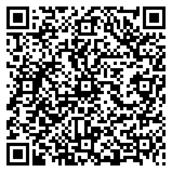 QR code 10103132400000