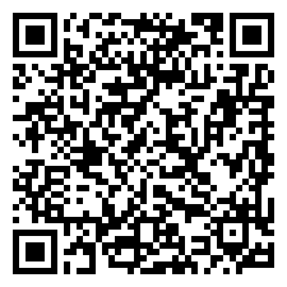 QR code 52776602700000