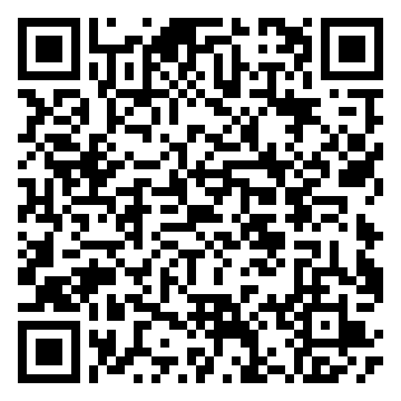 QR code 54328926000000