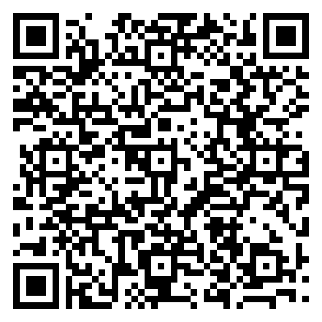 QR code 54065452200000