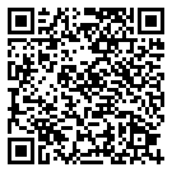 QR code 52691163900000