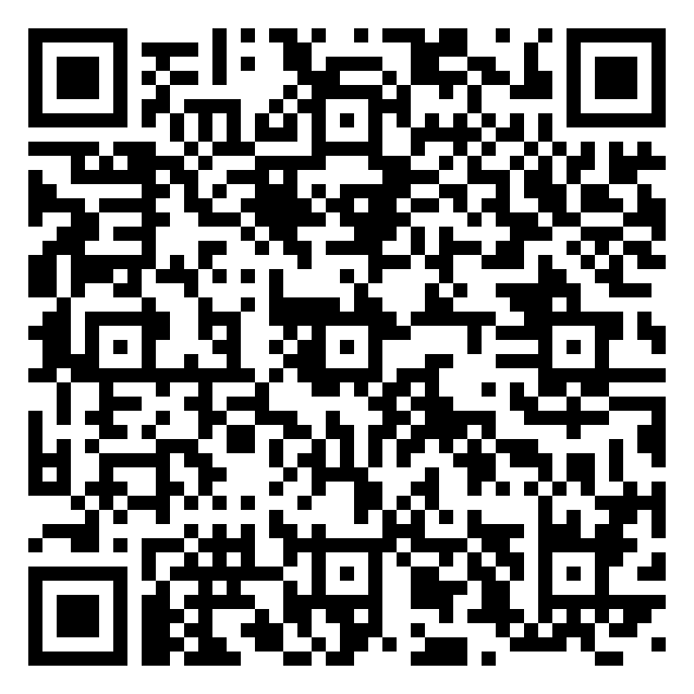 QR code 52480143800000