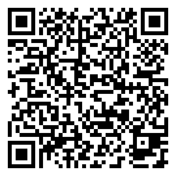 QR code 52480143800000