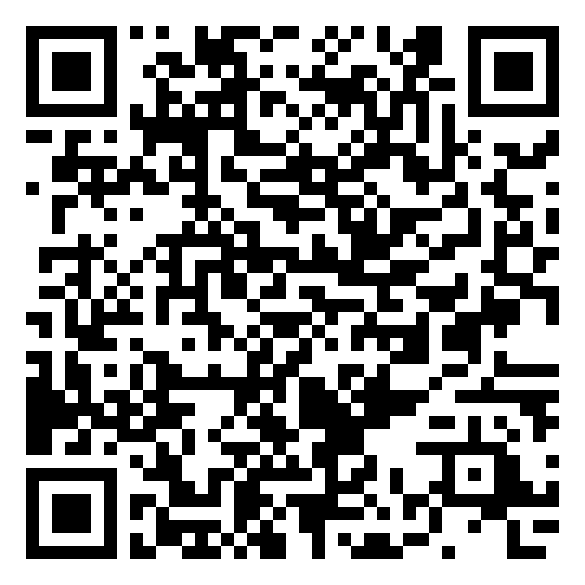 QR code 54138630200000