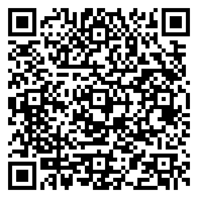 QR code 54016644900000