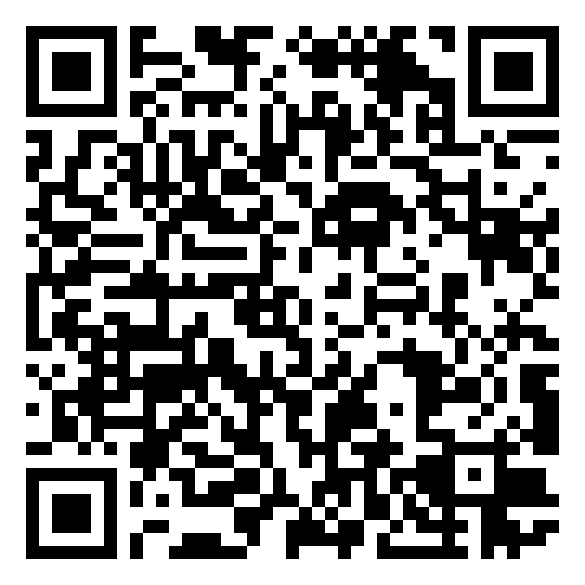 QR code 14290668000000