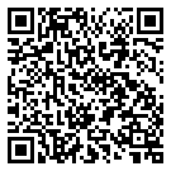 QR code 54147836900000