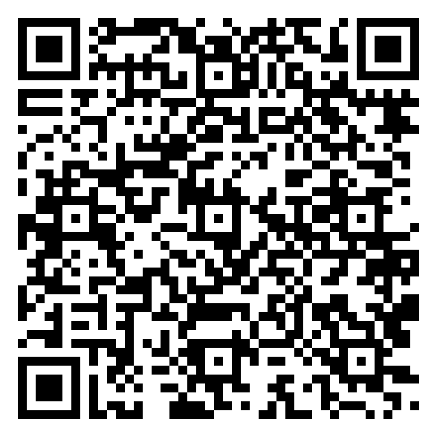QR code 54347882400000