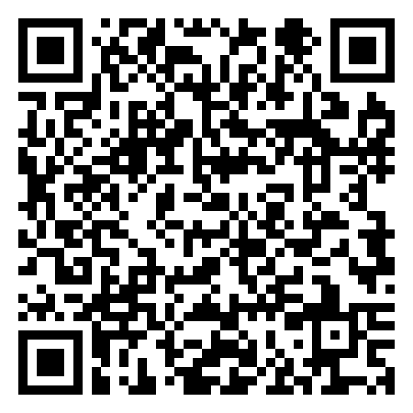 IRYNA LOZINA QR code QR code 52511351600000