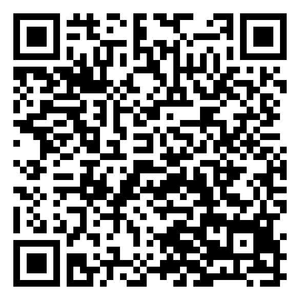 QR code 54338913800000