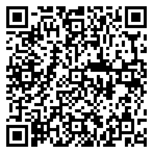 QR code 54078664300000
