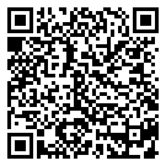 QR code 54339596600000