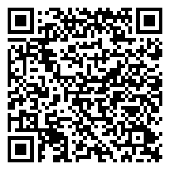 QR code 52256017200000