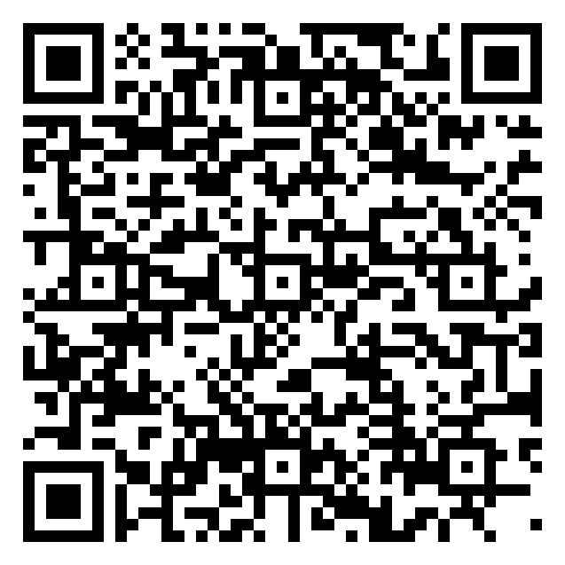 QR code 52269922000000
