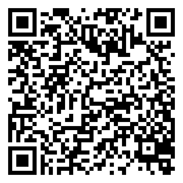 QR code 52689416000000