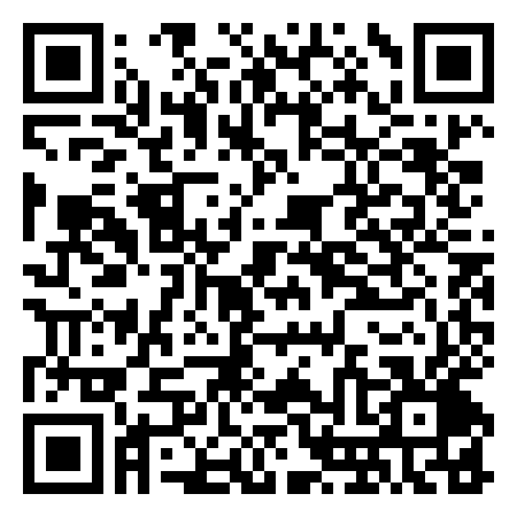 QR code 52532424200000