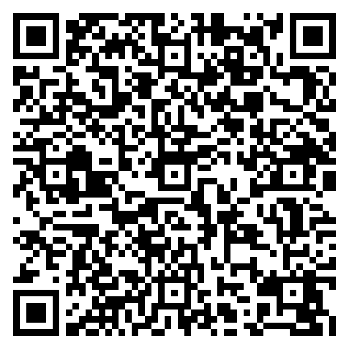QR code 52856204800000