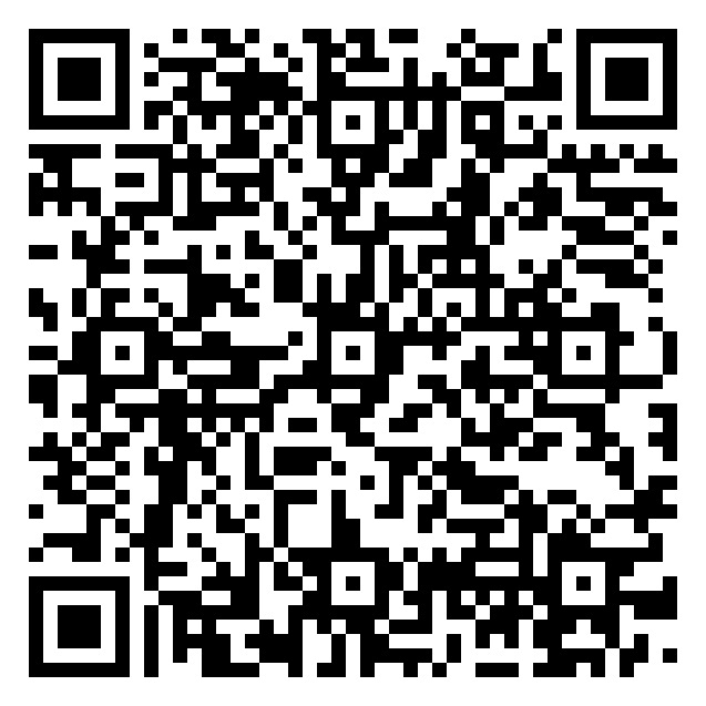 QR code 52395486100000