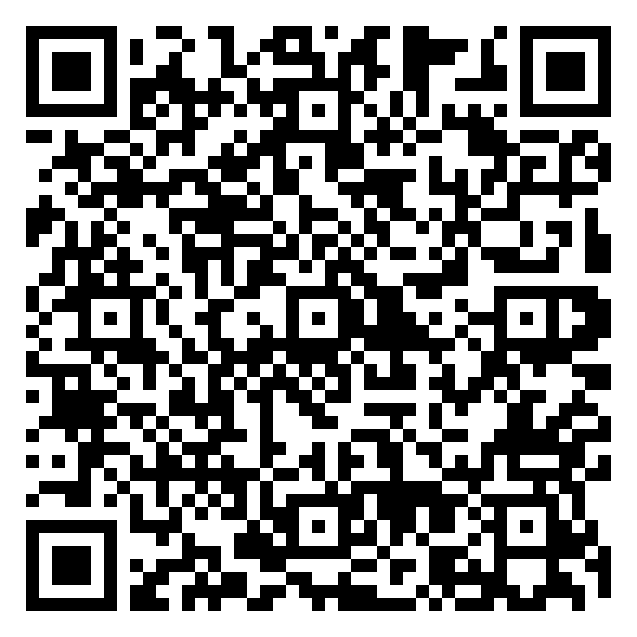 QR code 12072987000000