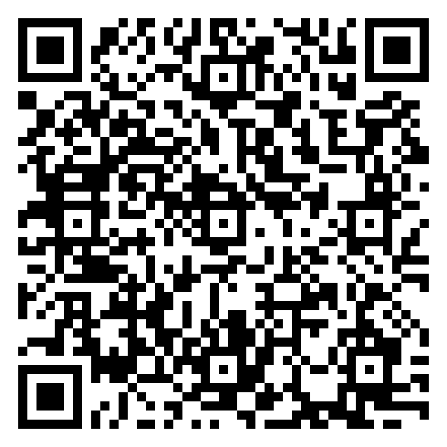 QR code 38688872700000