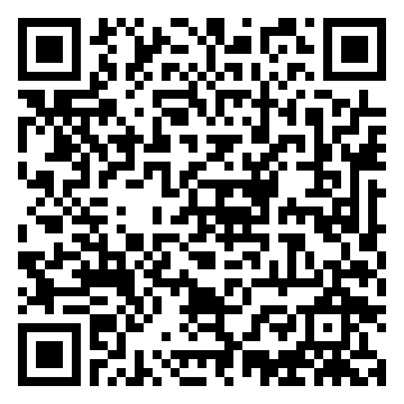 Iryna Marchenko QR code QR code 52701142900000