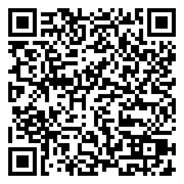 QR code 52208548100000