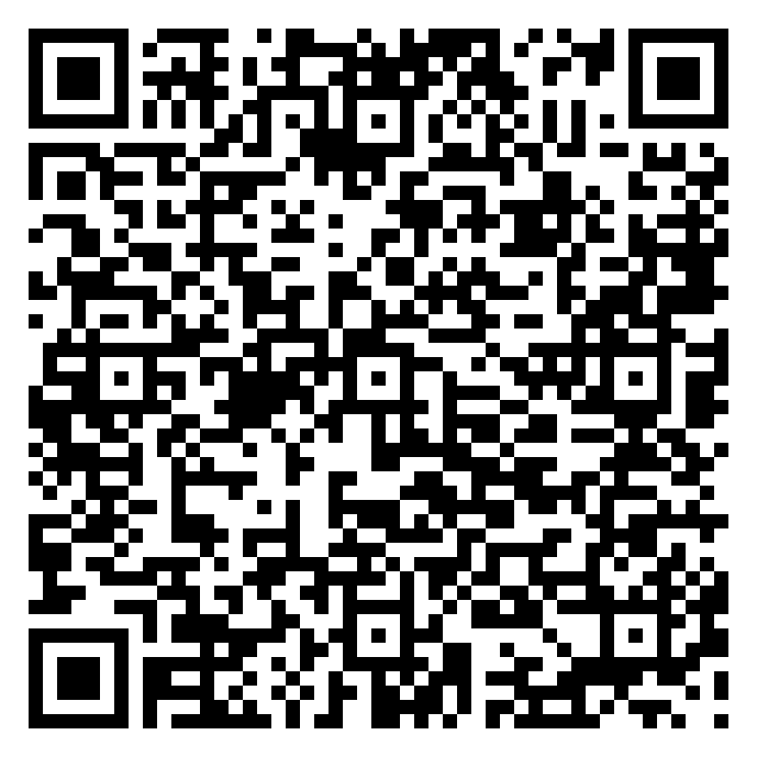 QR code 54171424900000