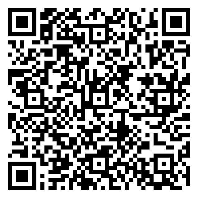 QR code 54098713000000