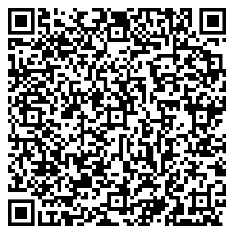 QR code 52313393400000