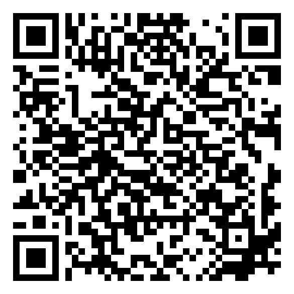 QR code 52455600000000