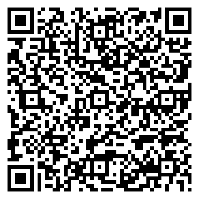 QR code 54030161100000