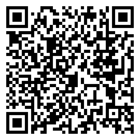 Iryna Melnyk QR code QR code 54253268000000
