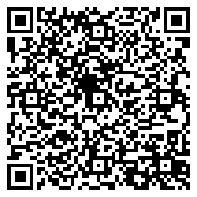 QR code 52261181100000