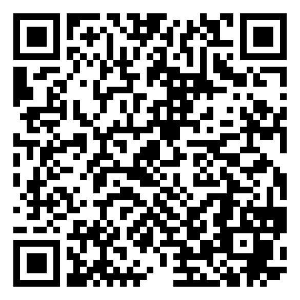QR code 52571288900000