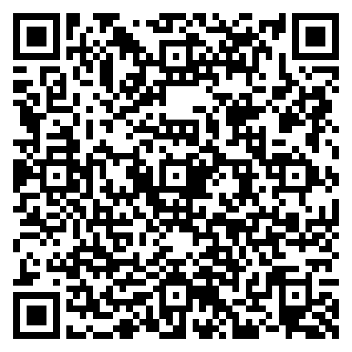 QR code 52812288100000