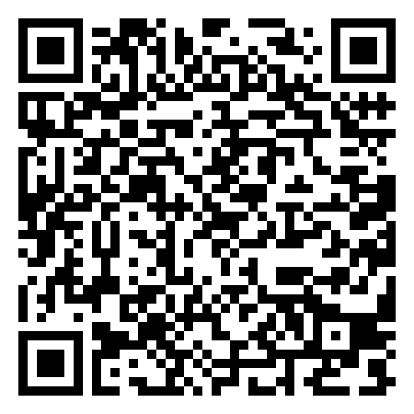 QR code 54272765600000