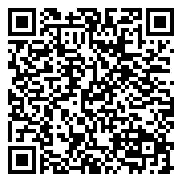 QR code 52255401300000