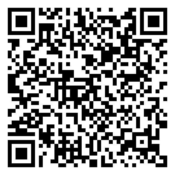 QR code 52832316000000