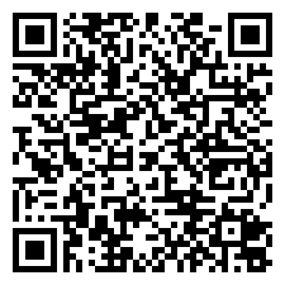 QR code 36674877500000