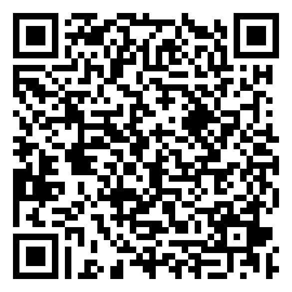 QR code 52306519600000