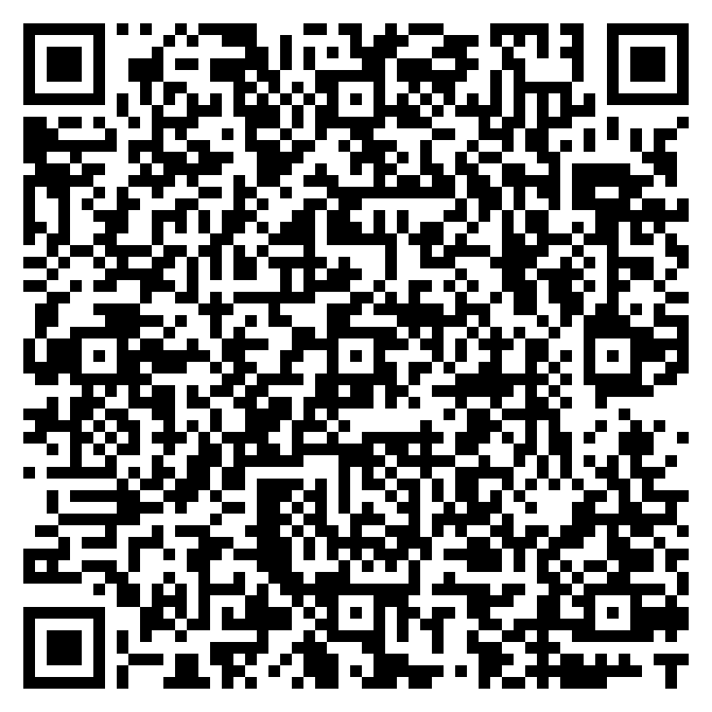 QR code 52655396700000