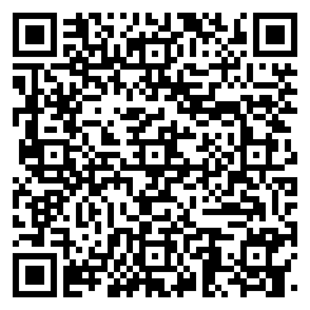 QR code 52934558300000