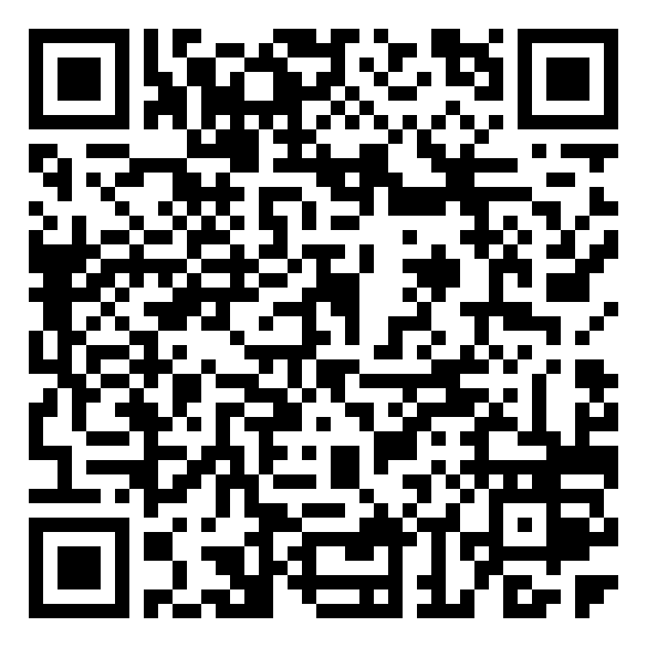 QR code 52282081600000