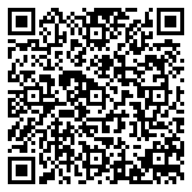 QR code 52819528800000