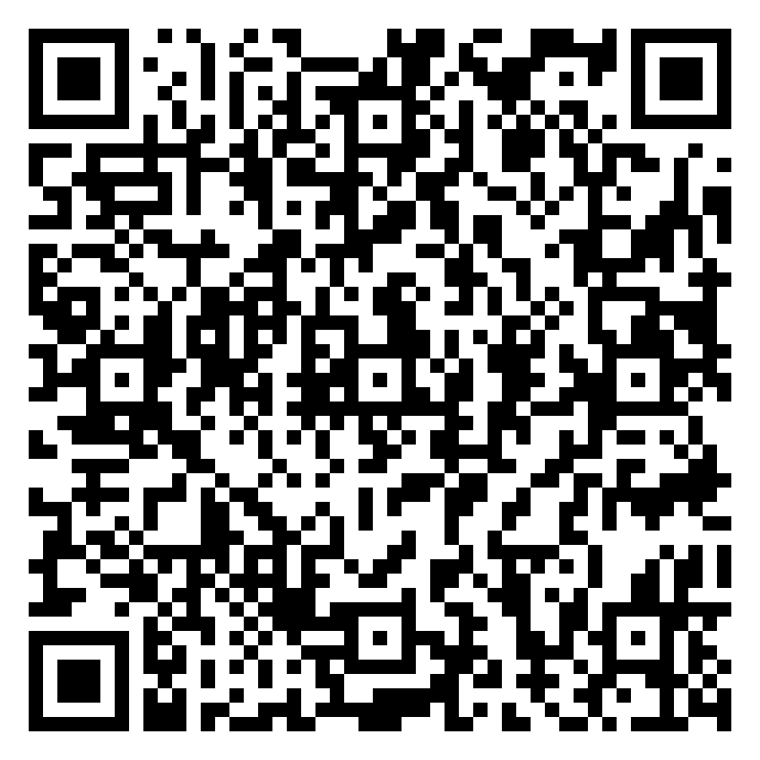 QR code 54293381200000