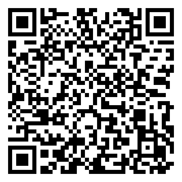 QR code 54332171000000