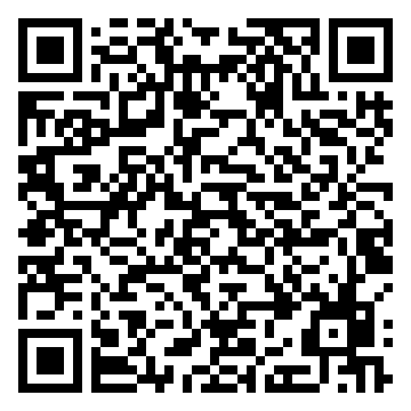 QR code 52333188700000